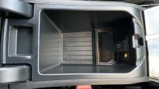 BMW X3 xDrive20d MHT M Sport 5dr Step Auto Diesel Estate